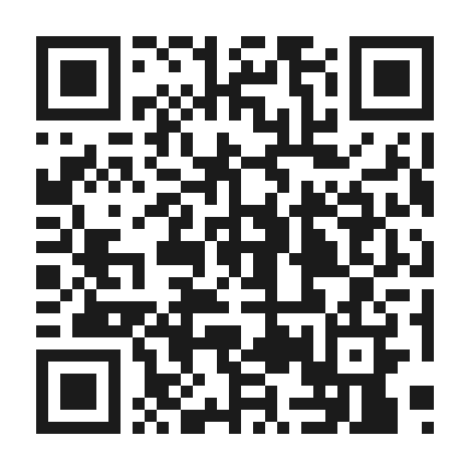 扫描二维码下载 Android 客户端 0.2.19+27
